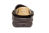 Crocs Mens Classic All Terrain Clog