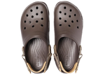Crocs Mens Classic All Terrain Clog