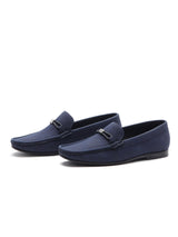 Delco Casual Loafers