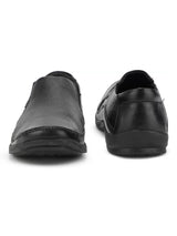 Leecopper New Lc1556B1 Mens Moccassion