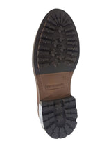 Pierre Cardin P3034 Mens Derby