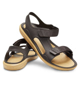 Crocs Mens Swiftwater Expedition Sandal M