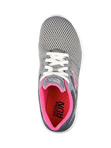 Skechers 14350 Women Sports Shoe