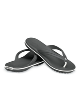 Crocs Mens Crocband Flip