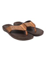 Pierre Cardin PC7009 Mens Chappal