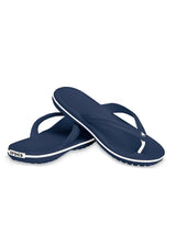 Crocs Mens Crocband Flip