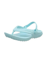 Crocs Kids Classic Flip K