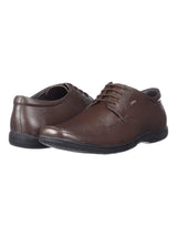Leecopper New Lc3400E Mens Moccassion