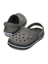 Crocs Kids Crocband Clog K