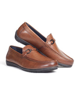 Pierre Cardin Pc3003 Mens Moccassion