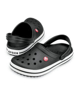 Crocs Kids Crocband Clog K