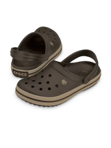 Crocs Mens Crocband