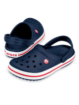 Crocs Mens Crocband