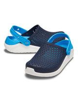 Crocs Kids Literide Clog K