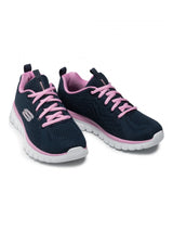 Skechers 12615 Women Sports Shoe