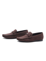 Delco Casual Loafers