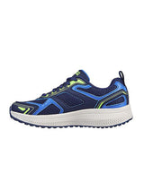 Skechers 405011L Kids Sports Shoe