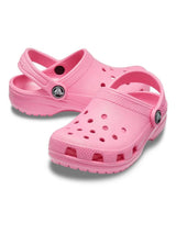 Crocs Kids Baya Clog K
