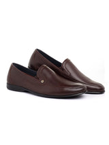 Pierre Cardin Pc9038 Mens Moccassion