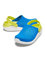 Crocs Kids Literide Clog K