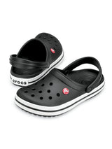 Crocs Mens Crocband