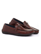 Pierre Cardin Pc3035 Mens Loafers