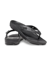 Crocs Mens Classic All-Terrain Flip
