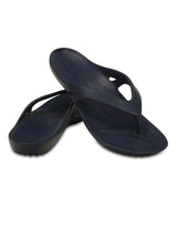 Crocs Ladies Kadee II Flip W