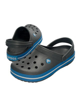 Crocs Mens Crocband