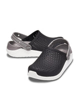 Crocs Kids Literide Clog K