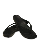 Crocs Ladies Kadee II Flip W