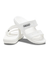 Crocs Mens Classic Crocs Sandal