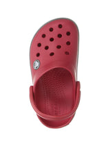 Crocs Kids Crocband Clog K