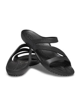 Crocs Ladies Kadee Ii Sandal W