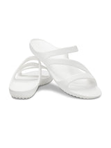 Crocs Ladies Kadee Ii Sandal W