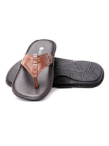 Comfortable-and-airy-Slippers