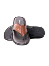 Summer-ready-Slip-ons