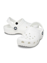 Crocs Kids Classic Clog T