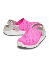Crocs Kids Literide Clog K