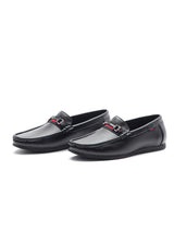 Delco Casual wear Faux leather Loafers