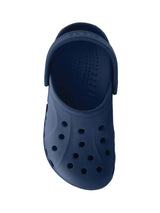 Crocs Kids Baya Clog K