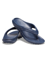 Crocs Kids Classic Flip K