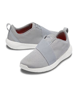 Crocs Mens Literide Modform Slip On M