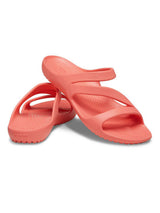 Crocs Ladies Kadee Ii Sandal W