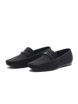 Delco Casual Loafers