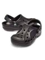 Crocs Kids Baya Clog K