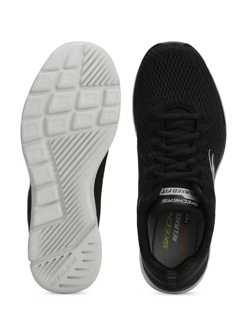 Skechers 52927 Mens Sports Shoe