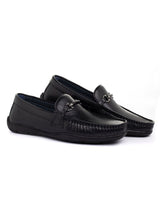 Pierre Cardin Pc3035 Mens Loafers