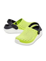 Crocs Kids Literide Clog K