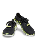 Crocs Mens Literide 360 Marbled Pacerm